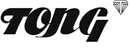 TONGSHOP