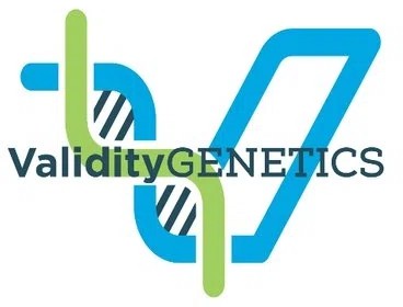 Validity Genetics
