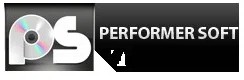 PerformerSoft