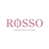 Rosso Restaurant