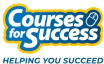 Courses For Success