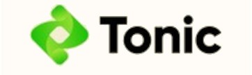 Tonic Foundation
