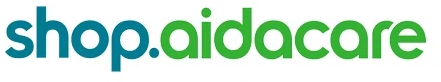 Shop Aidacare