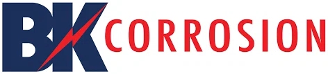 BK Corrosion