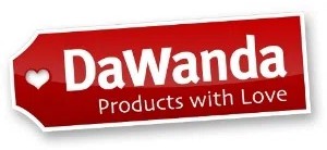 DaWanda