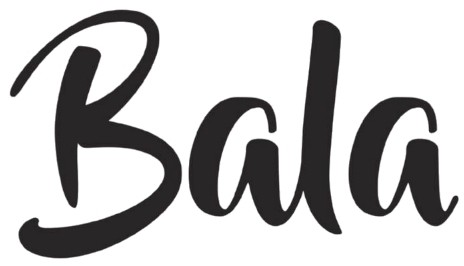 Bala Enzyme