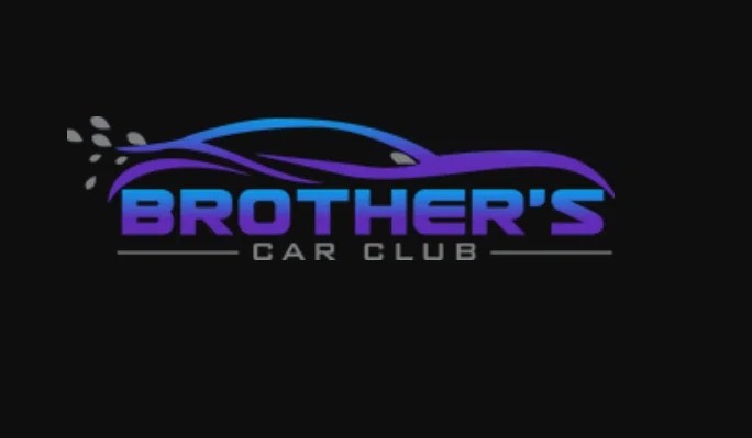 Brother's Car Club
