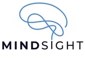Mindsight