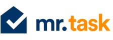 MrTask