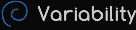 Variability.ai