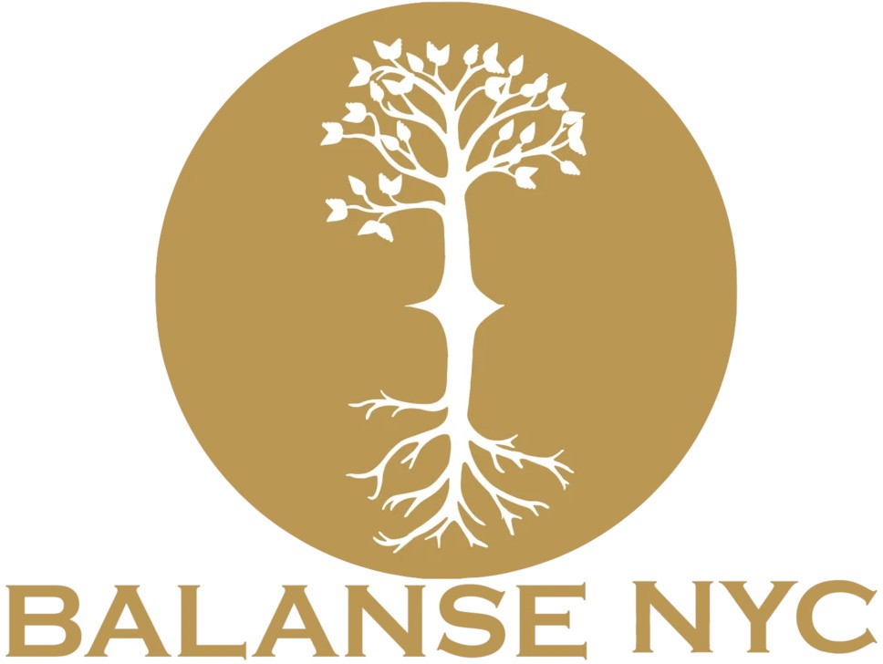Balanse NYC