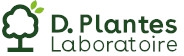 D Plantes