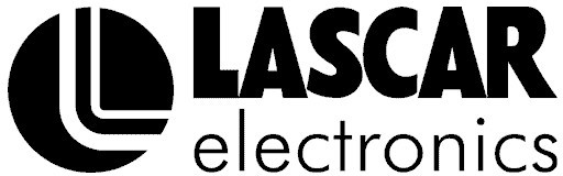 lascar electronics