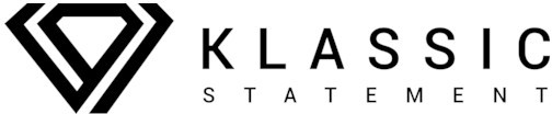 Klassic Statement