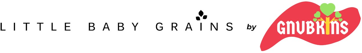 Little Baby Grains