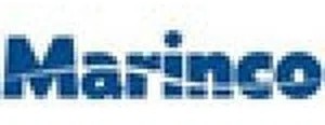 Marinco