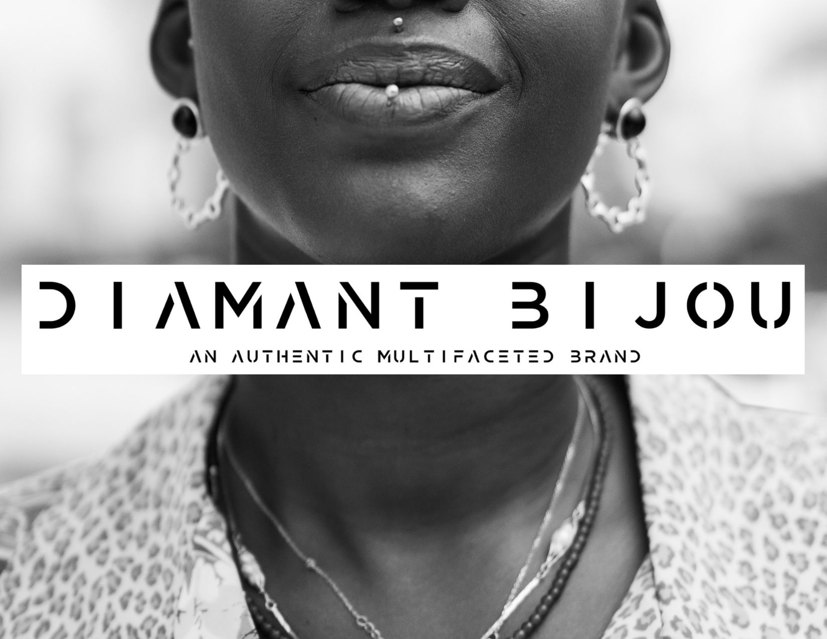 DIAMANT BIJOU COMPANY