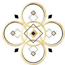 House Of Origins Aphotecary