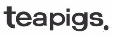 Teapigs