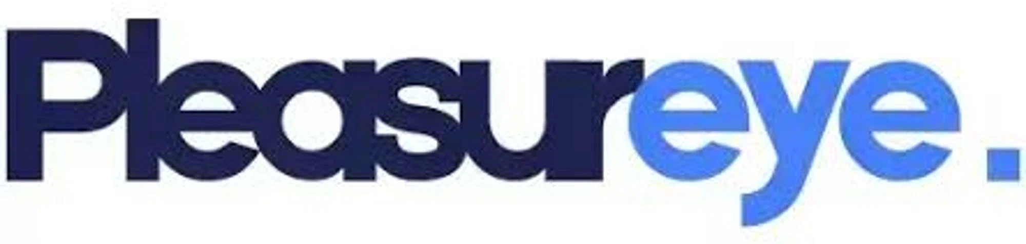 Pleasureye