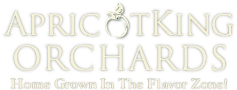apricotking