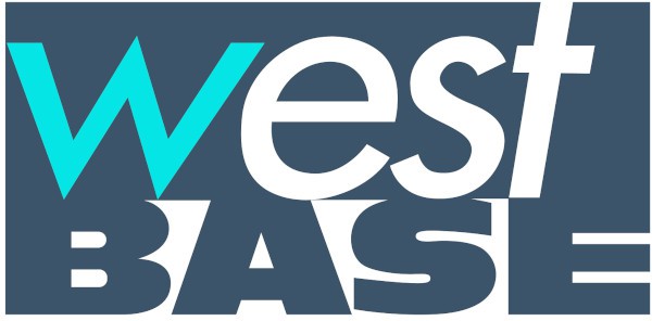 West Base Direct