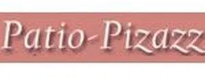 Patio Pizazz