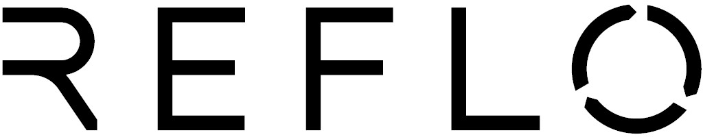 Reflo