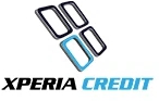 Xperia Credit Solutions