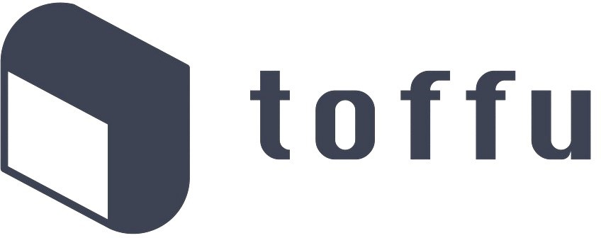 Toffu