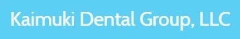 Kaimuki Dental Group