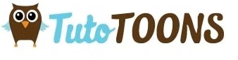 TutoTOONS