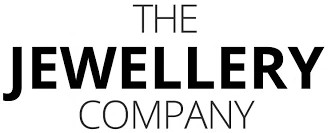 The Jewellery Company