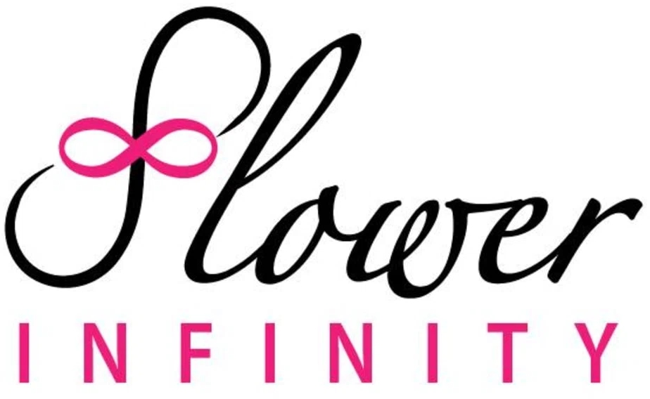 Flower Infinity
