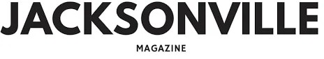 Jacksonville Magazine