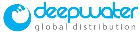 Deepwater Aquatics