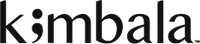 Kimbala
