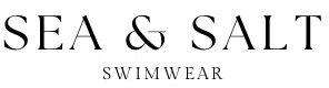 SEA SALT SWIMWEAR