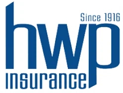 HWP Insurance