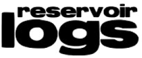 Reservoir Logs