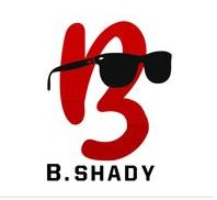 B. Shady