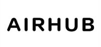 Airhub App