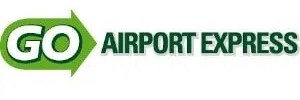 Go Airport Express