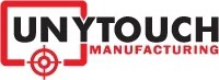 Unytouch Manufacturing