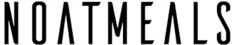 Noatmeals