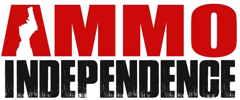 Ammo Independence