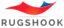 Rugshook
