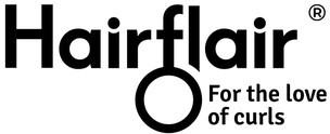 Hair Flair