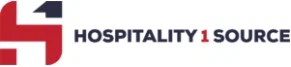 Hospitality 1 Source