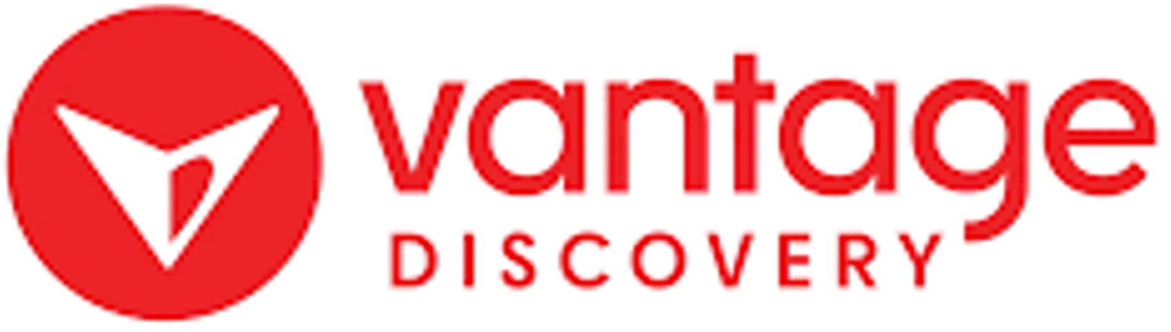 Vantage Discovery
